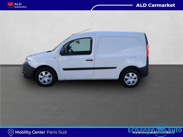 Renault Kangoo Express 1.5 dCi 90ch energy Grand Confort Euro6
