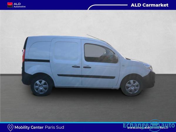 Renault Kangoo Express 1.5 dCi 90ch energy Grand Confort Euro6
