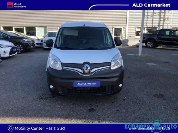 Renault Kangoo Express 1.5 dCi 90ch energy Grand Confort Euro6