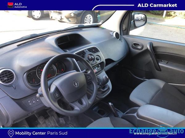 Renault Kangoo Express 1.5 dCi 90ch energy Grand Confort Euro6