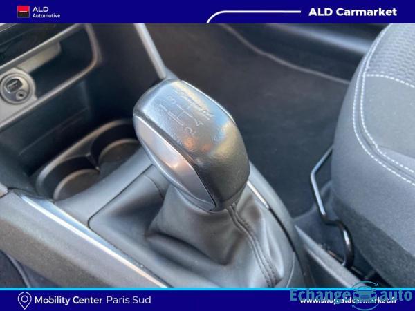 Peugeot 208 1.6 BlueHDi 100ch Allure Business S&S 5p