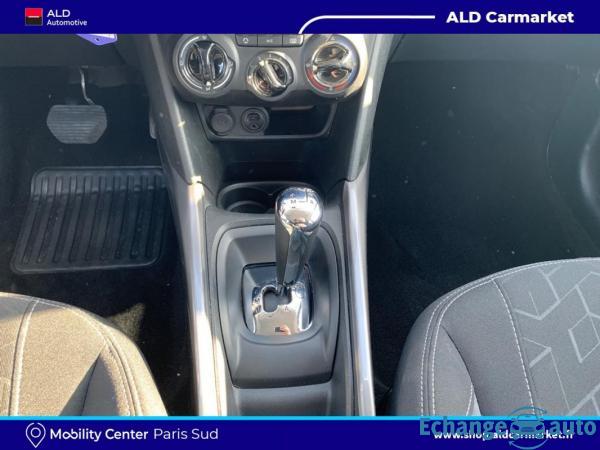 Peugeot 2008 1.6 BlueHDi 100ch Active Business S&S ETG6