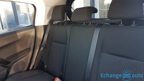 Peugeot 208 1.2 PureTech 82 Active