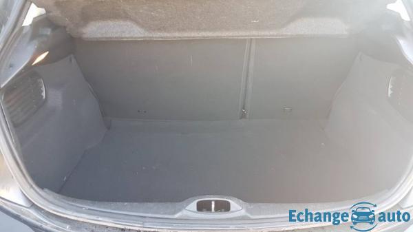 Peugeot 208 1.2 PureTech 82 S&amp;S ETG5 Active