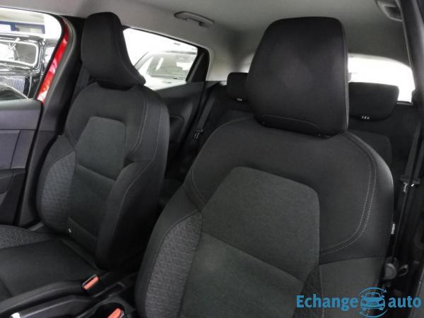 Renault Clio V 1.5 Blue dCi 115 CH BUSINESS