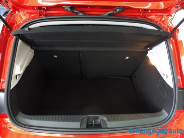 Renault Clio V 1.5 Blue dCi 115 CH BUSINESS