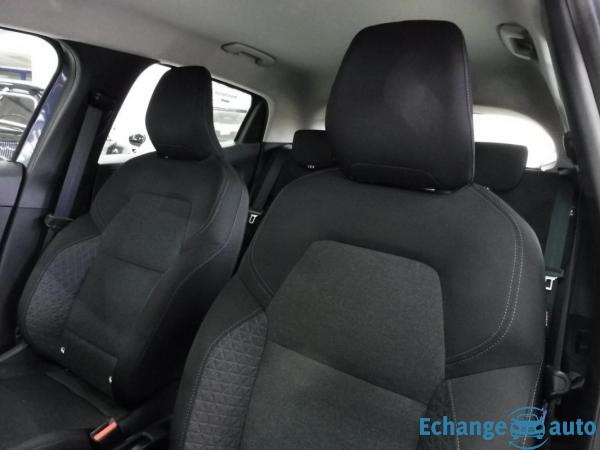 Renault Clio V 1.5 Blue dCi 115 CH BUSINESS