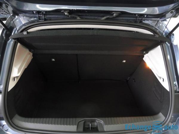 Renault Clio V 1.5 Blue dCi 115 CH BUSINESS