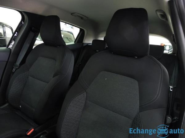 Renault Clio V 1.5 Blue dCi 115 CH BUSINESS