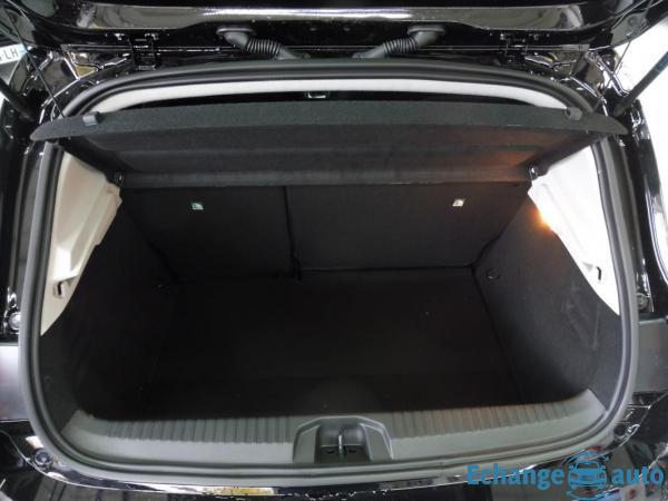 Renault Clio V 1.5 Blue dCi 115 CH BUSINESS