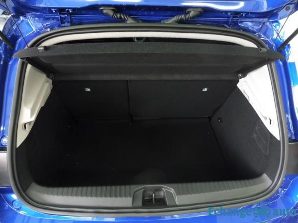 Renault Clio V 1.5 Blue dCi 115 CH BUSINESS