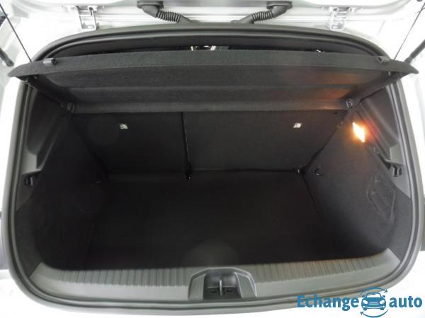 Renault Clio V 1.5 Blue dCi 115 CH INTENS