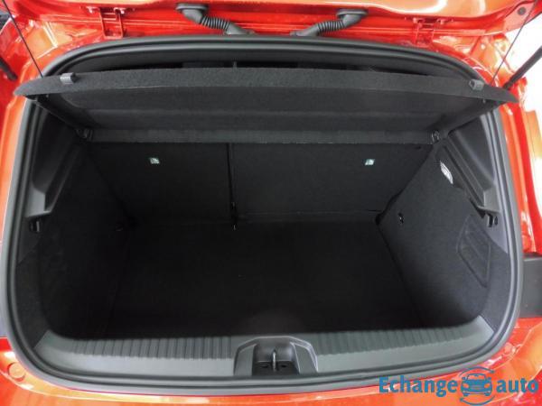 Renault Clio V 1.5 Blue dCi 115 CH INTENS