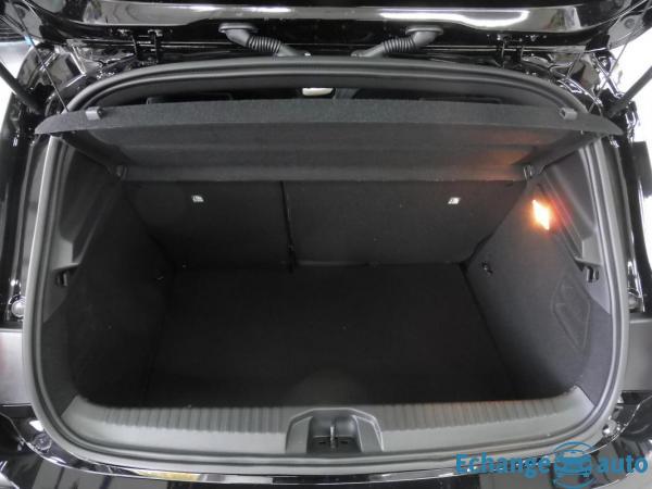 Renault Clio V 1.5 Blue dCi 115 CH INTENS