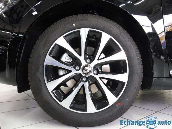 Renault Clio V 1.5 Blue dCi 115 CH INTENS