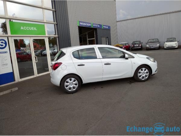 OPEL CORSA 1.3 CDTI 75 ch Start/Stop Edition