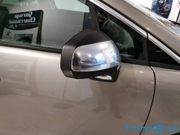 Peugeot 3008 1.6 HDI FAP - 115 BUSINESS PACK