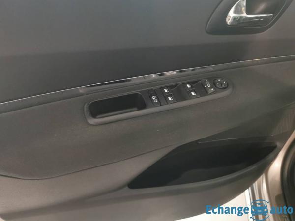 Peugeot 3008 1.6 HDI FAP - 115 BUSINESS PACK