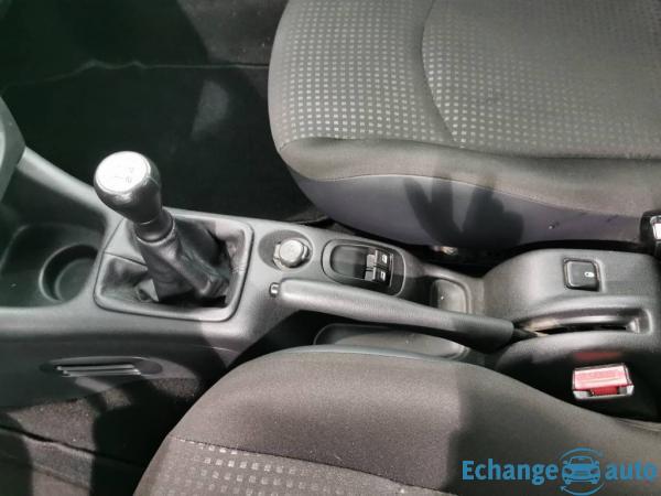 Peugeot 206+ 1.4 HDI 70 AFFAIRE PACK CD CLIM