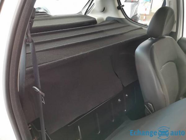 Peugeot 206+ 1.4 HDI 70 AFFAIRE PACK CD CLIM