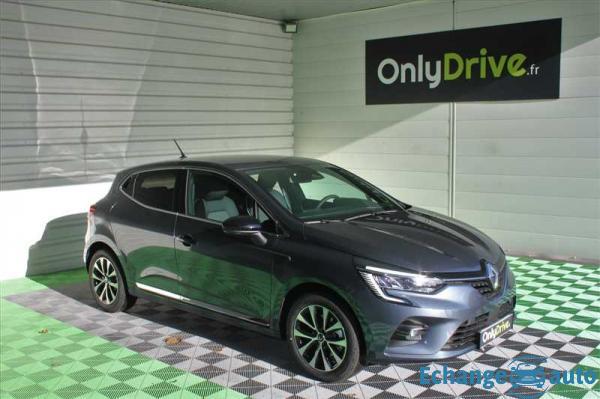Renault Clio V 1.5 Blue dCi 85 Intens