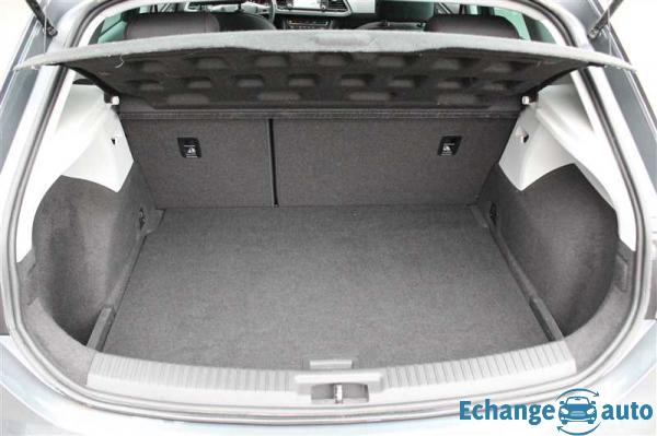 Seat Leon 2.0 TDI 150 S/S FR DSG 6