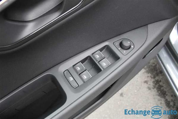 Seat Leon 2.0 TDI 150 S/S FR DSG 6