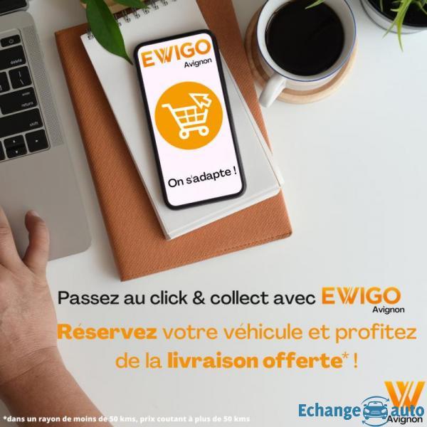 Tesla Model 3 GRANDE AUTONOMIE DUAL MOTOR AUTOPILOT TVA RECUPERABLE