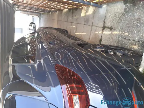 Opel Crossland X GRANDLAND Opel 130 T Design Line