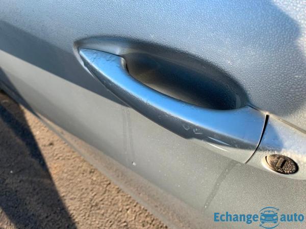 Peugeot 308 SW 1.6 BlueHDi 120ch Allure S&S EAT6