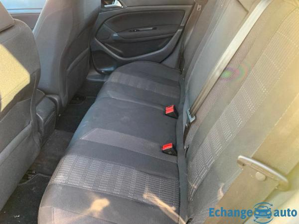 Peugeot 308 SW 1.6 BlueHDi 120ch Allure S&S EAT6