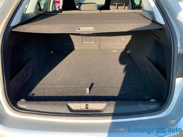 Peugeot 308 SW 1.6 BlueHDi 120ch Allure S&S EAT6