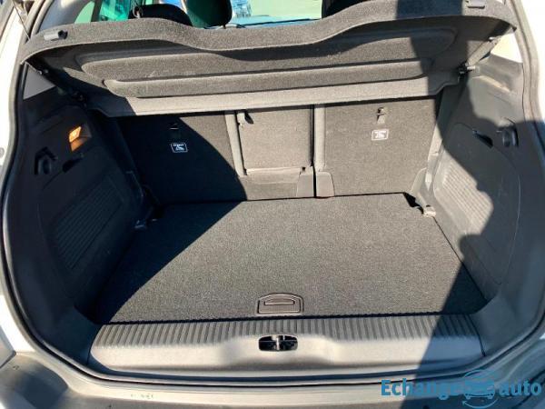 Citroën C3 Aircross PureTech 110ch S&S Shine E6.d