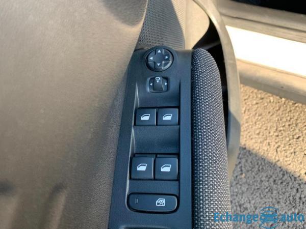 Citroën C3 Aircross PureTech 110ch S&S Shine E6.d