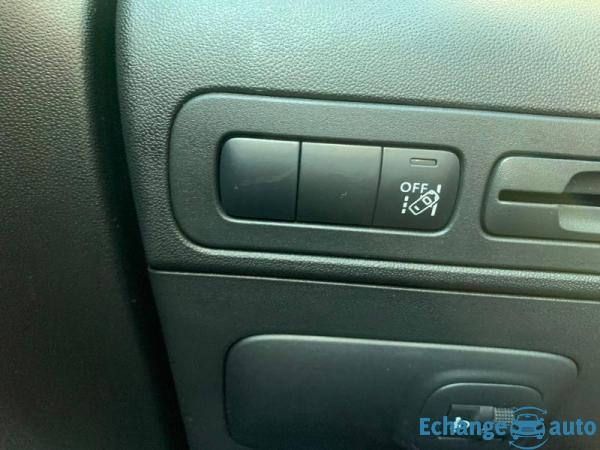 Citroën C3 Aircross PureTech 110ch S&S Shine E6.d