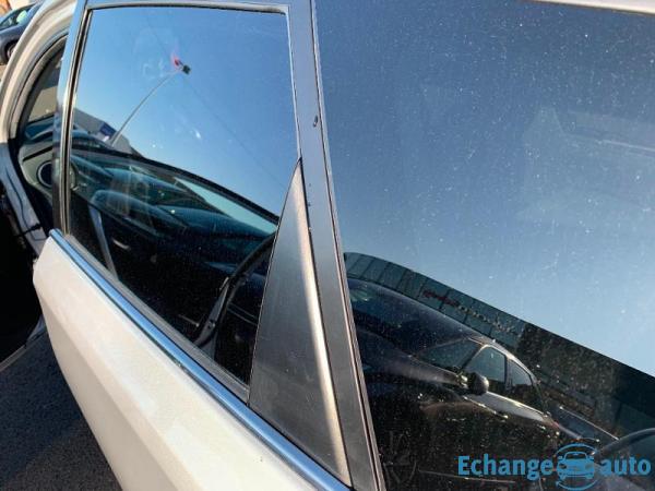 Toyota Auris HSD 136h Feel!