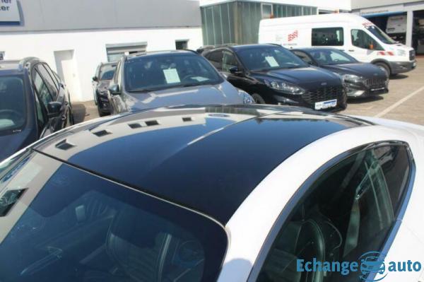 Ford Mustang FASTBACK 5.0 V8 GT 421 CH BV6