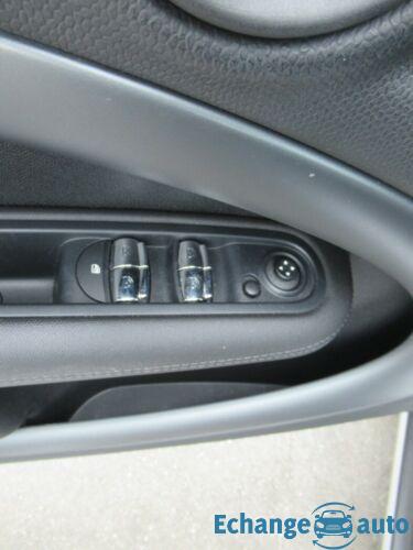 MINI Cooper S ALL4 Countryman Chili