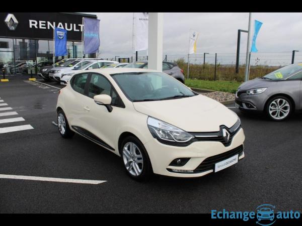 Renault Clio 1.5 dCi 75ch energy Business 5p