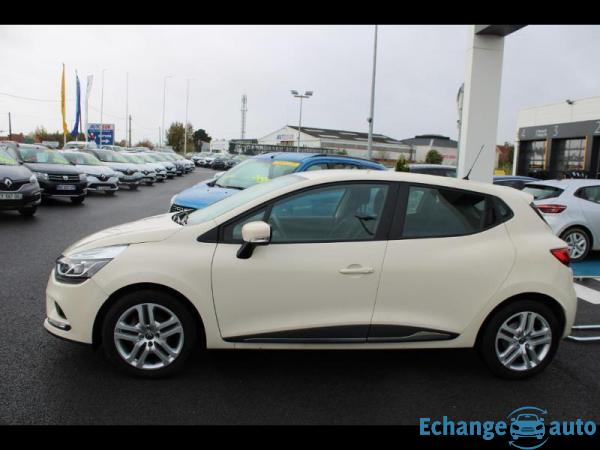 Renault Clio 1.5 dCi 75ch energy Business 5p