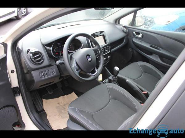 Renault Clio 1.5 dCi 75ch energy Business 5p
