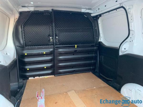 Citroën Berlingo M 1.6 BlueHDi 100 S&S Business