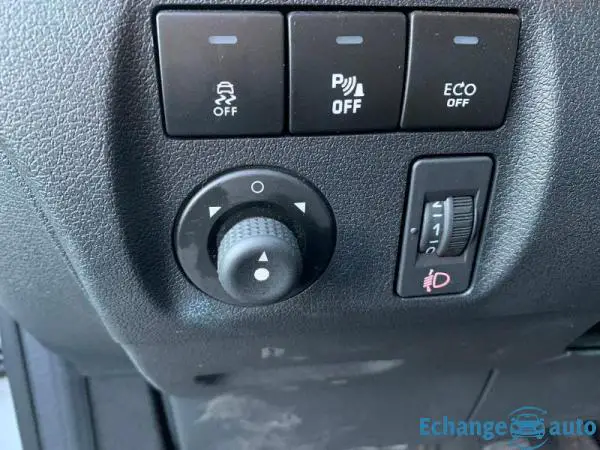 Citroën Berlingo M 1.6 BlueHDi 100 S&S Business