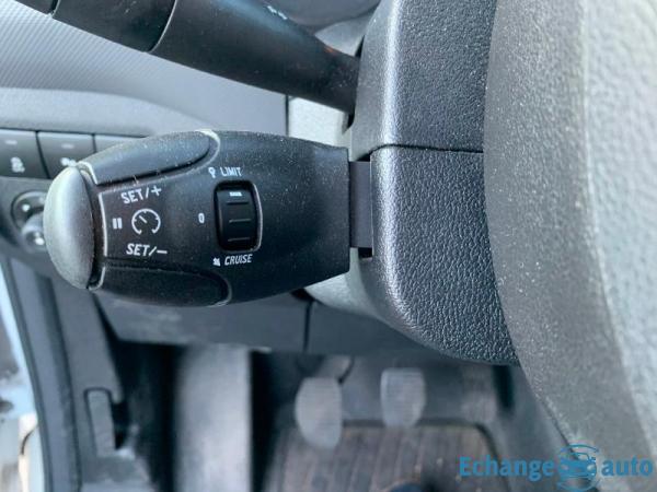 Citroën Berlingo M 1.6 BlueHDi 100 S&S Business