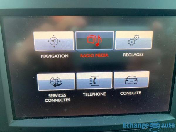 Citroën Berlingo M 1.6 BlueHDi 100 S&S Business