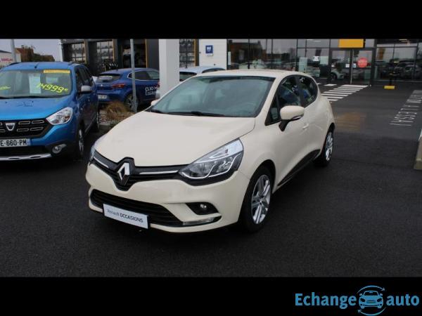 Renault Clio 1.5 dCi 75ch energy Business 5p