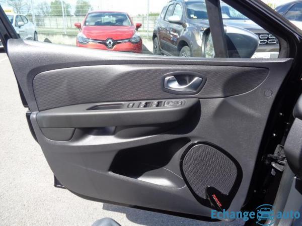 Renault Clio INTENS TCE 90CV PACK GT