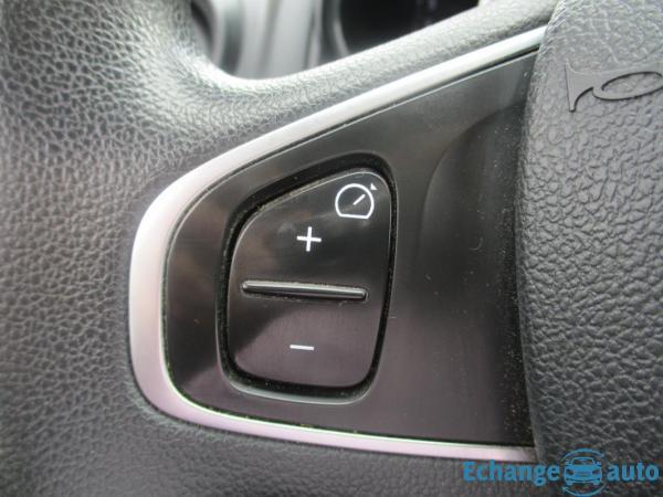 Renault Clio IV 1.2 16V 75 Life