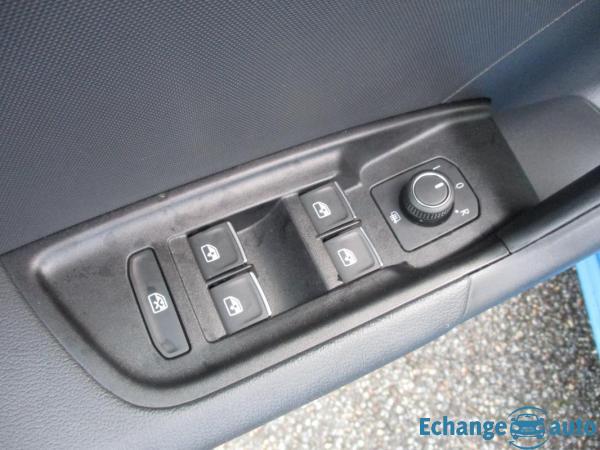 Audi A1 sportback 30 TFSI 116 ch BVM6 S line