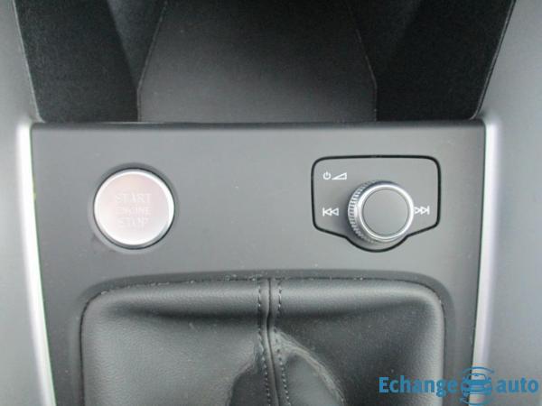 Audi A1 sportback 30 TFSI 116 ch BVM6 S line